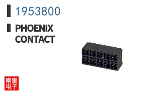 1953800 ͼƬ